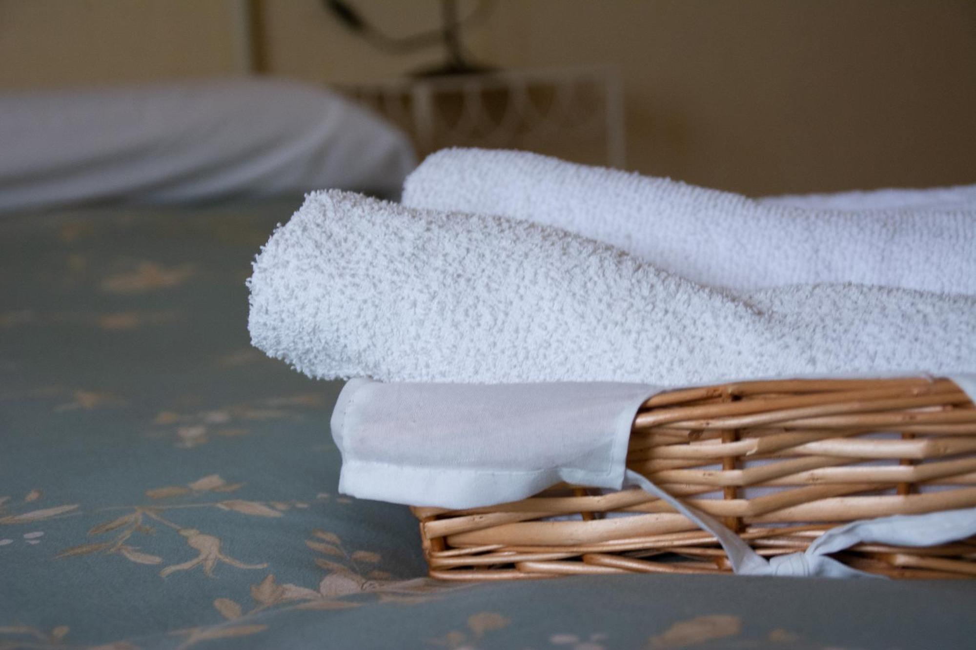 Hostal Rural La Plata Parking Incluido Arcos de la Frontera Exteriör bild